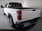 2021 Chevrolet Silverado 2500 HD LT