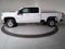 2021 Chevrolet Silverado 2500 HD LT