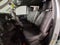 2023 Chevrolet Silverado 2500 HD Custom