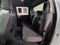 2023 Chevrolet Silverado 2500 HD Custom