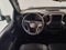 2023 Chevrolet Silverado 2500 HD Custom