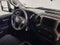 2023 Chevrolet Silverado 2500 HD Custom