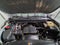 2023 Chevrolet Silverado 2500 HD Custom