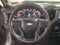 2023 Chevrolet Silverado 2500 HD Custom