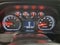 2023 Chevrolet Silverado 2500 HD Custom