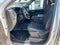 2023 Chevrolet Silverado 2500 HD Custom