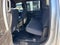 2023 Chevrolet Silverado 2500 HD Custom