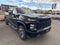 2021 Chevrolet Silverado 2500 HD Custom