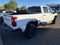 2024 Chevrolet Silverado 2500 HD ZR2