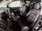 2020 Chevrolet Colorado 4WD ZR2