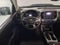 2020 Chevrolet Colorado 4WD ZR2