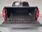 2020 Chevrolet Colorado 4WD ZR2