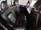 2020 Chevrolet Colorado 4WD ZR2