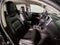 2020 Chevrolet Colorado 4WD ZR2