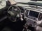 2020 Chevrolet Colorado 4WD ZR2