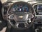 2020 Chevrolet Colorado 4WD ZR2