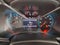 2020 Chevrolet Colorado 4WD ZR2