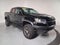 2020 Chevrolet Colorado 4WD ZR2