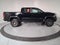 2020 Chevrolet Colorado 4WD ZR2