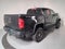 2020 Chevrolet Colorado 4WD ZR2