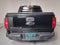 2020 Chevrolet Colorado 4WD ZR2