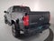 2020 Chevrolet Colorado 4WD ZR2
