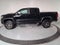 2020 Chevrolet Colorado 4WD ZR2