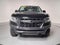 2020 Chevrolet Colorado 4WD ZR2