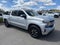 2019 Chevrolet Silverado 1500 LT All Star Edition