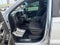 2019 Chevrolet Silverado 1500 LT All Star Edition