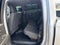 2019 Chevrolet Silverado 1500 LT All Star Edition