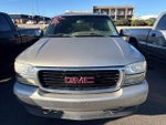 2005 GMC Yukon SLE