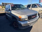 2005 GMC Yukon SLE