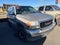 2005 GMC Yukon SLE