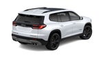 2026 GMC Acadia Base