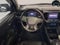 2022 GMC Acadia AT4