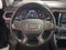 2022 GMC Acadia AT4