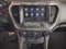 2022 GMC Acadia AT4