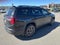 2022 GMC Acadia AT4
