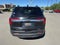 2022 GMC Acadia AT4