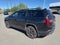 2022 GMC Acadia AT4