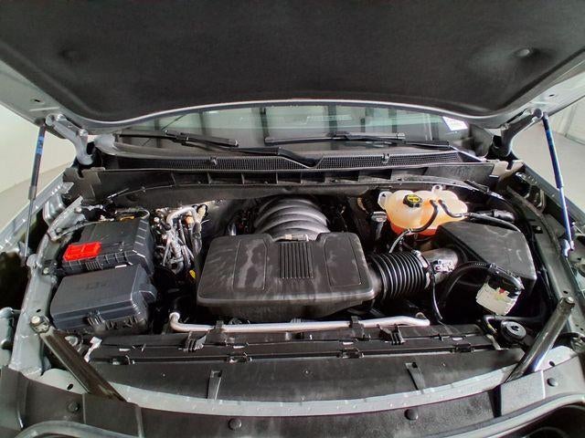 2025 GMC Yukon XL Denali - Photo 17