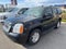 2012 GMC Yukon SLT