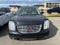 2012 GMC Yukon SLT