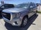 2022 GMC Yukon XL SLE