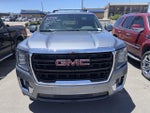 2022 GMC Yukon XL SLE