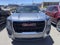 2022 GMC Yukon XL SLE