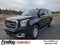 2018 GMC Yukon XL SLT