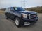 2018 GMC Yukon XL SLT