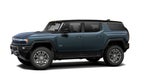 2026 GMC HUMMER EV SUV 3X